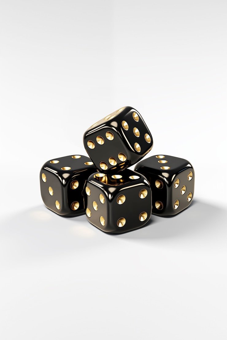 Akses mobile Keno Nomor Bonus afapoker