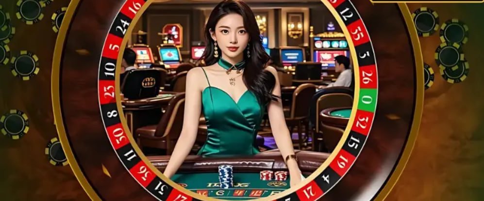 Akses mobile kategori Monkey King afapoker